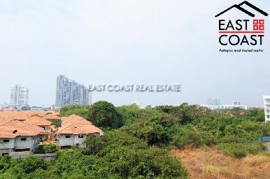 Beach Mountain 2 16