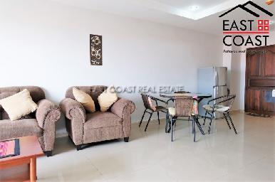 Beach Mountain 2 10