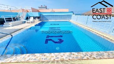 Beach Mountain 3 27