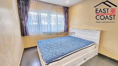 Beach Mountain 3 13
