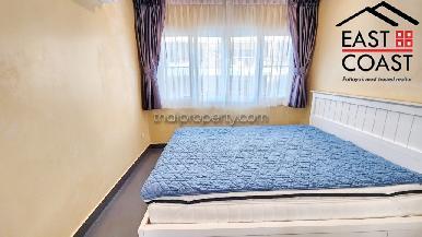 Beach Mountain 3 12