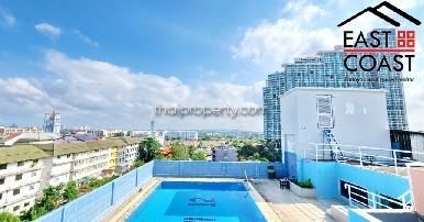Beach Mountain 3 28