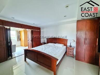 Beach Mountain 3 13