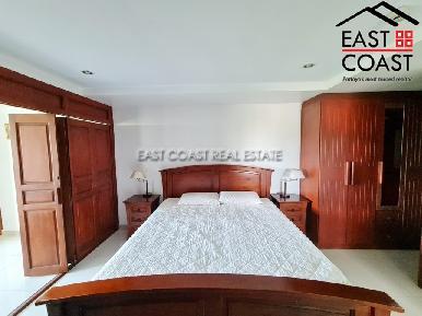 Beach Mountain 3 14