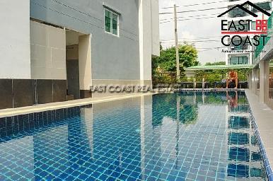 Beach Mountain 6 14