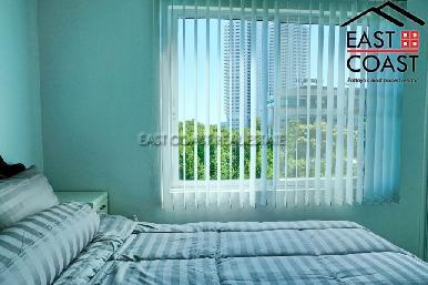 Beach Mountain 6 10
