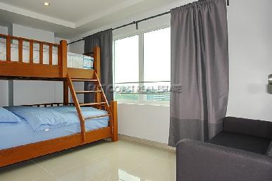 Beach Mountain 6 14