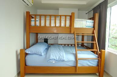 Beach Mountain 6 13