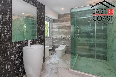 Beach Townhouse 22