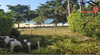 Beach Townhouse 3