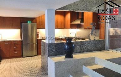 Beach Townhouse 5