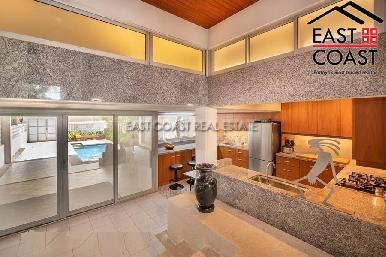 Beach Townhouse 6