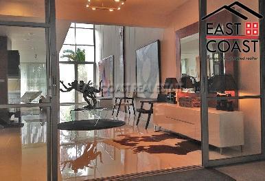 Beach Townhouse 7