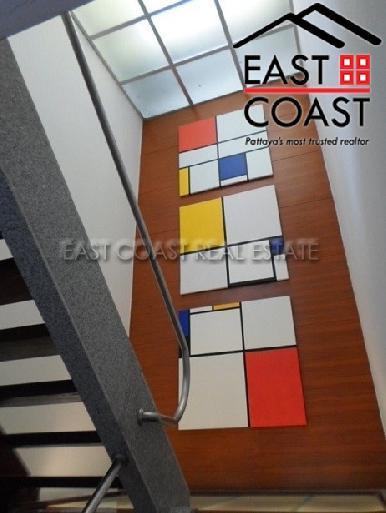 Beach Townhouse 13