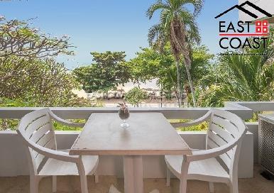Beach Townhouse 16