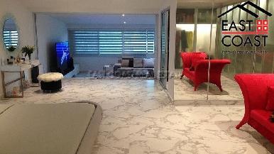Beach Townhouse 17