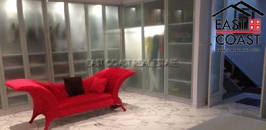 Beach Townhouse 18