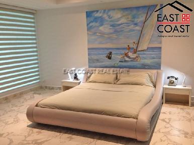 Beach Townhouse 19