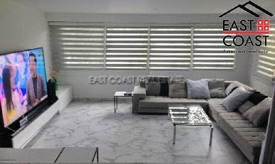 Beach Townhouse 20