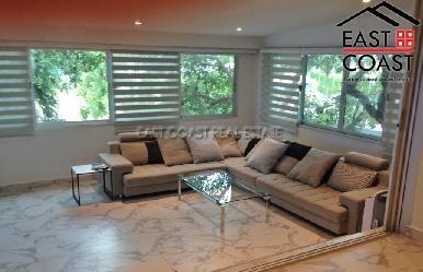 Beach Townhouse 21