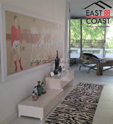 Beach Townhouse 23