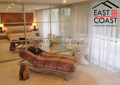 Beach Townhouse 24