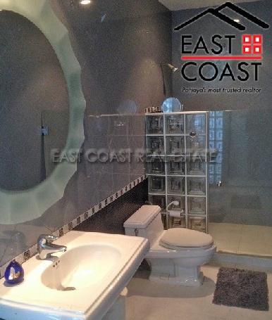 Beach Townhouse 26