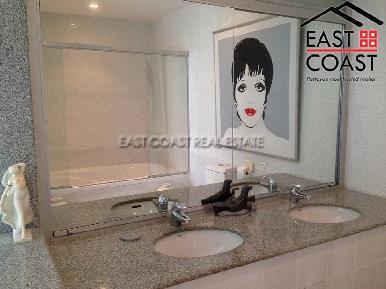 Beach Townhouse 27