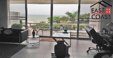 Beach Townhouse 29