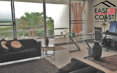 Beach Townhouse 30