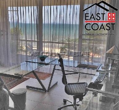 Beach Townhouse 31