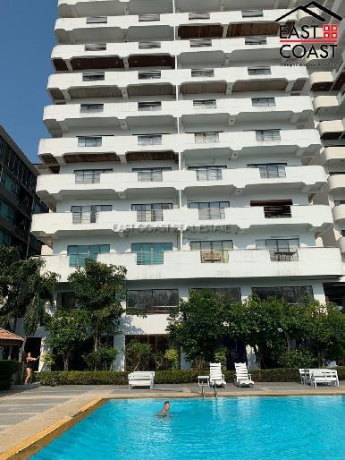 Beach Villa Viphavadee 23
