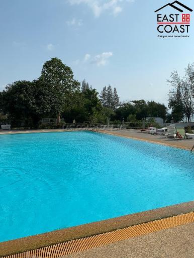 Beach Villa Viphavadee 22