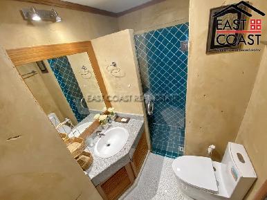Beach Villa Viphavadee 5
