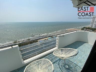 Beach Villa Viphavadee 20
