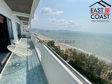 Beach Villa Viphavadee 1