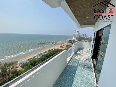Beach Villa Viphavadee 21