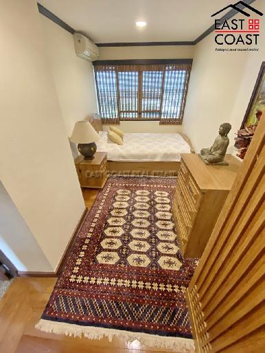 Beach Villa Viphavadee 3