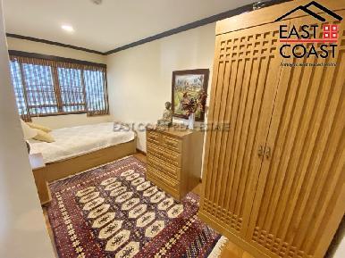 Beach Villa Viphavadee 4