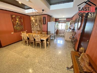 Beach Villa Viphavadee 14