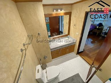 Beach Villa Viphavadee 9