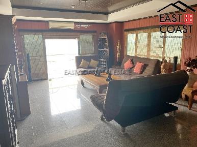 Beach Villa Viphavadee 10