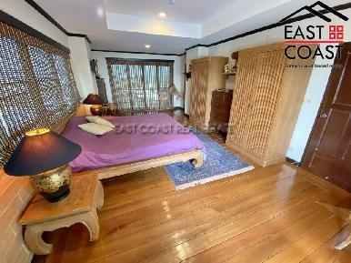 Beach Villa Viphavadee 7