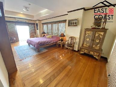 Beach Villa Viphavadee 6