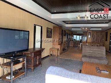Beach Villa Viphavadee 10
