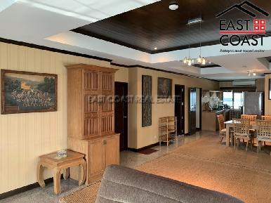 Beach Villa Viphavadee 6