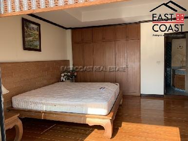 Beach Villa Viphavadee 12