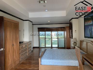 Beach Villa Viphavadee 14