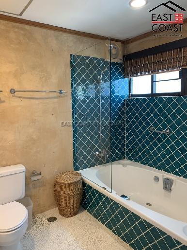 Beach Villa Viphavadee 20