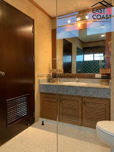 Beach Villa Viphavadee 19